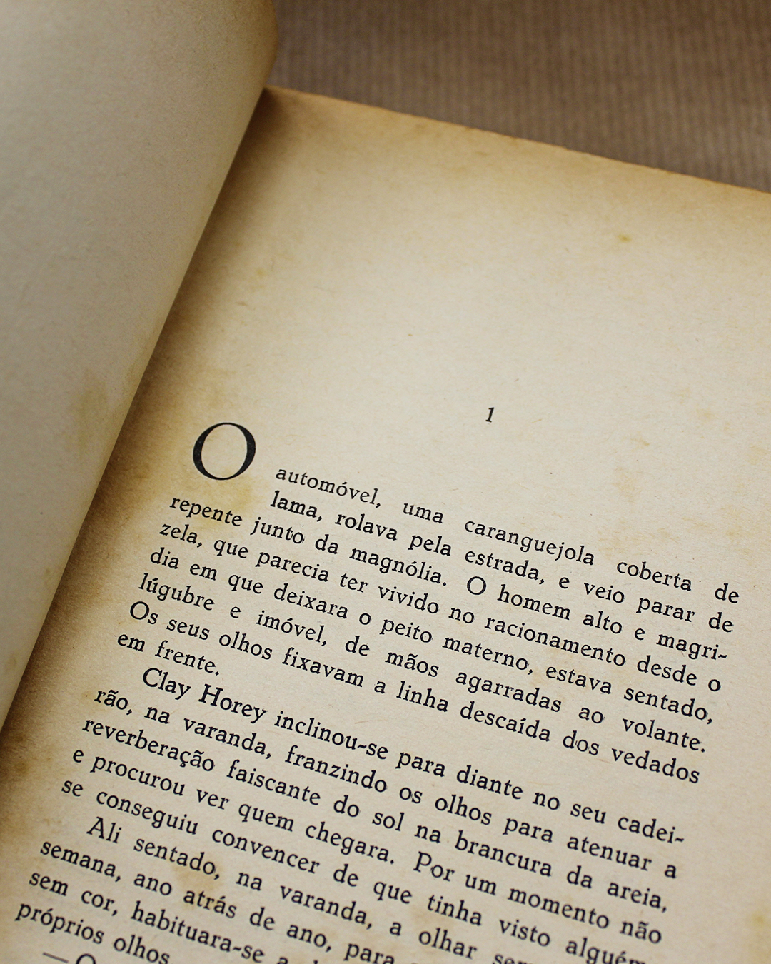 O Pregador - Image 2