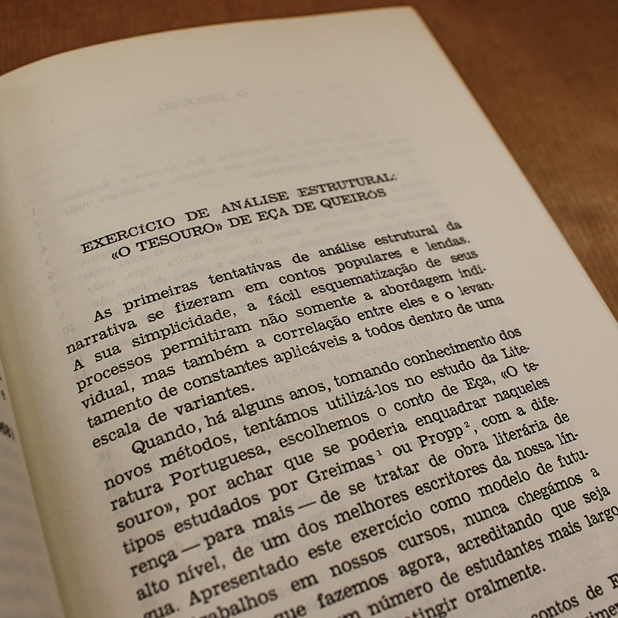 VENDIDO - Cleonice Berardinelli - Estudos de Literatura Portuguesa - Image 2