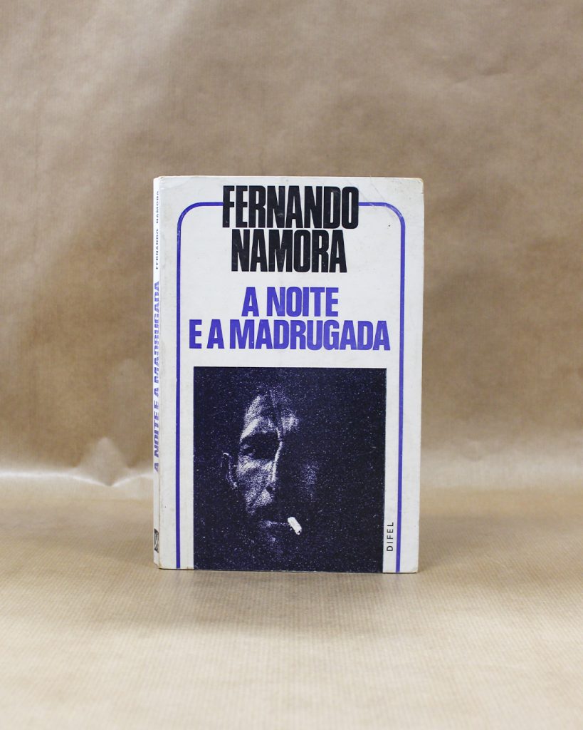 A Noite e a Madrugada