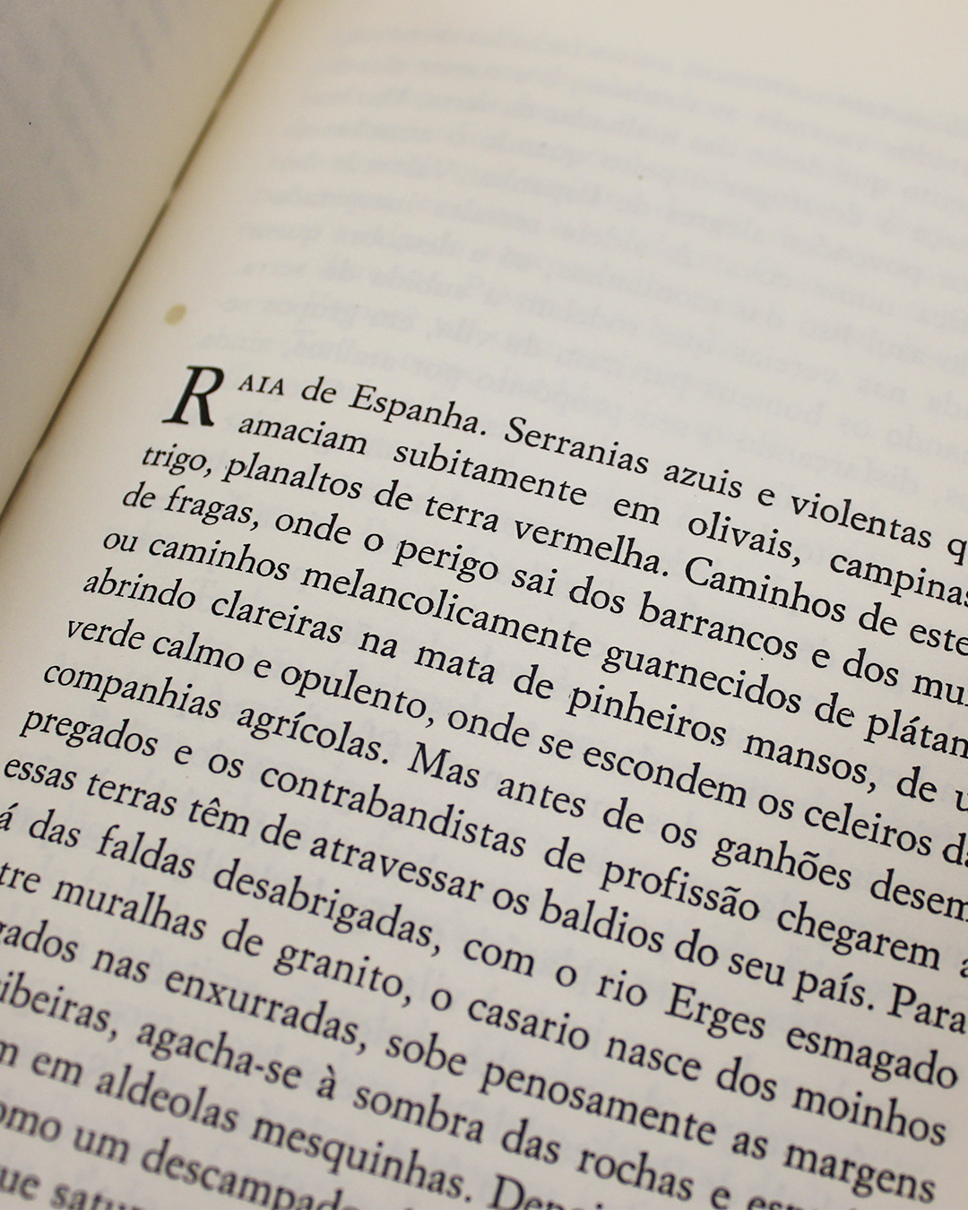 A Noite e a Madrugada - Image 2