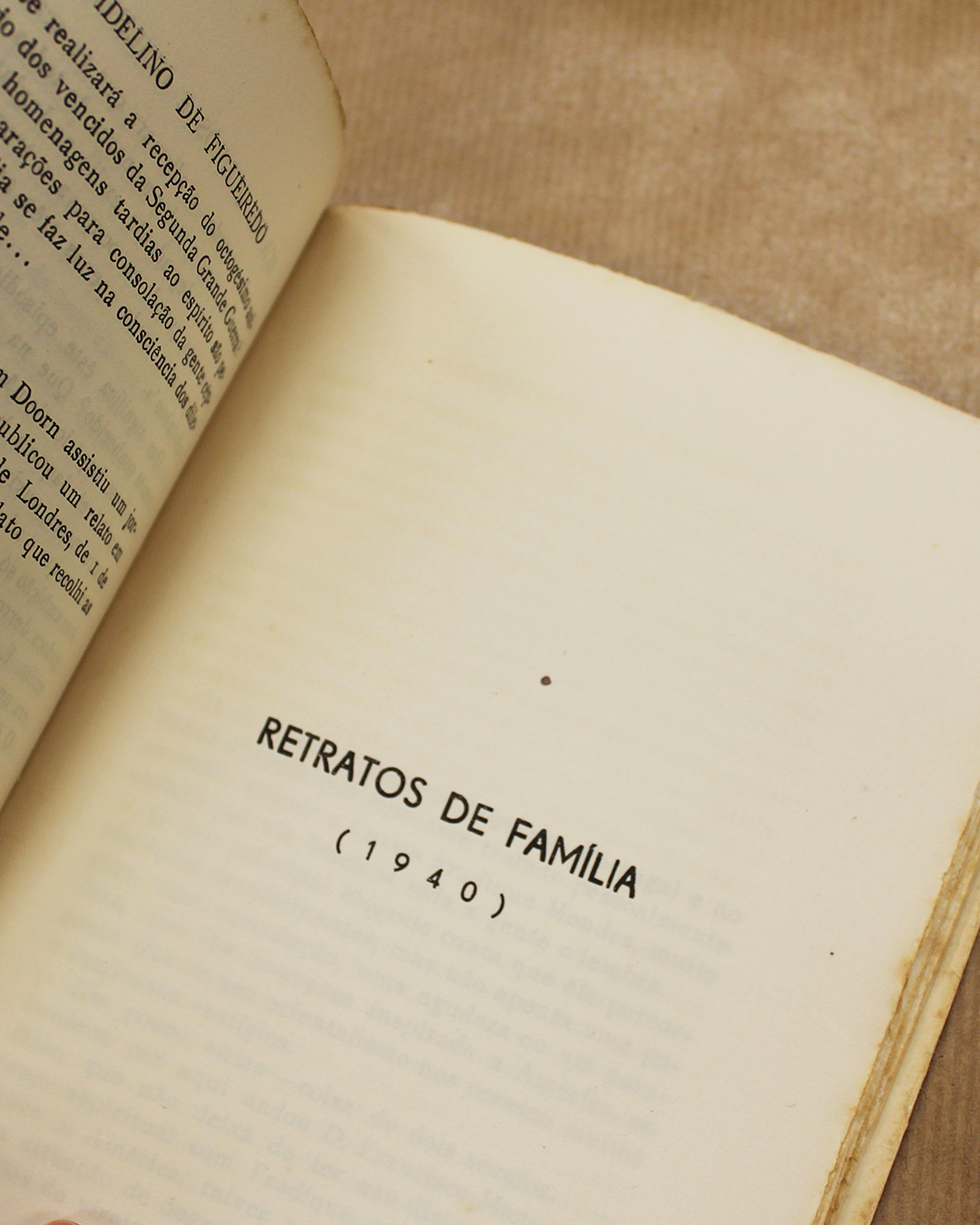 Um Pobre homem da Póvoa de Varzim... - Image 4