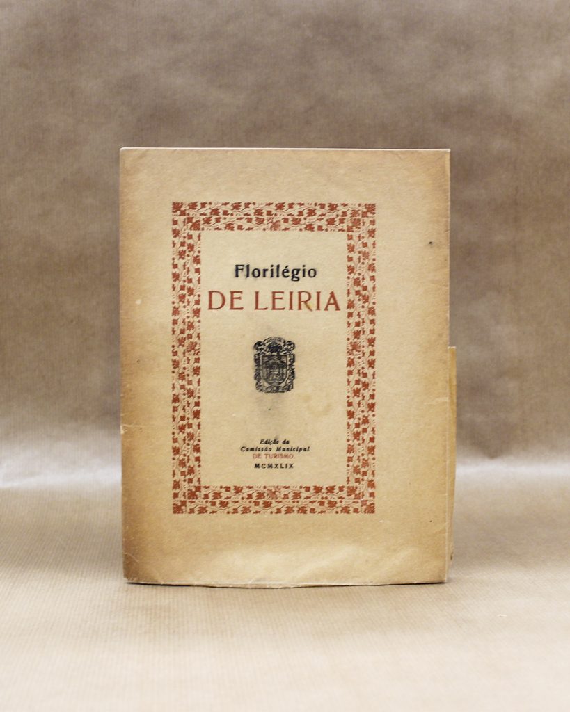 Florilégio de Leiria