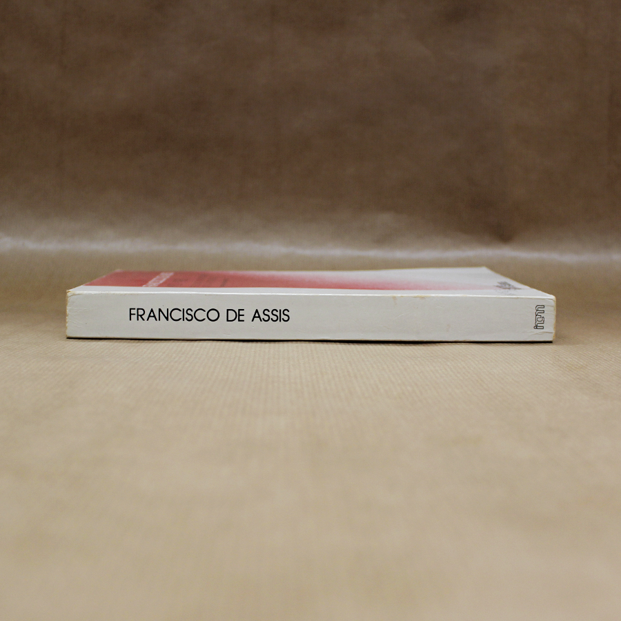 Francisco de Assis 1182-1982 - Image 2