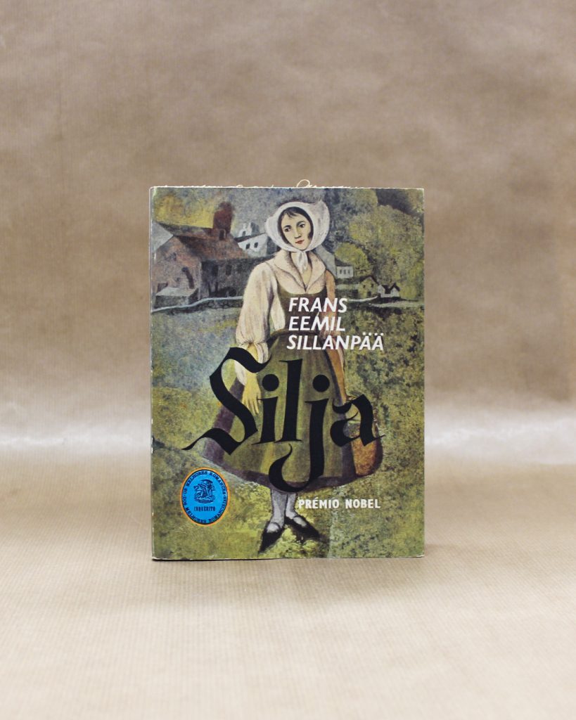 Silja