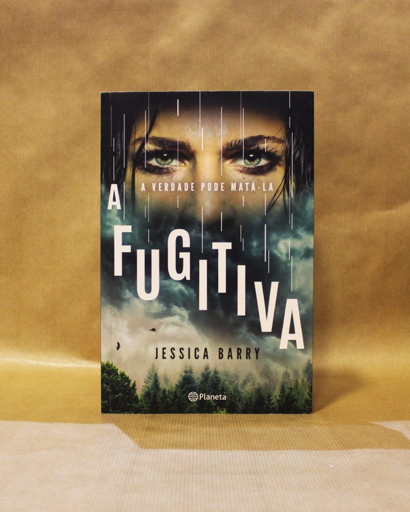 A Fugitiva
