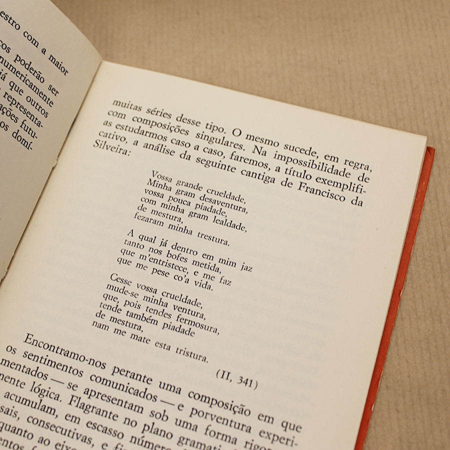 Garcia de Resende e o Cancioneiro Geral - Image 3