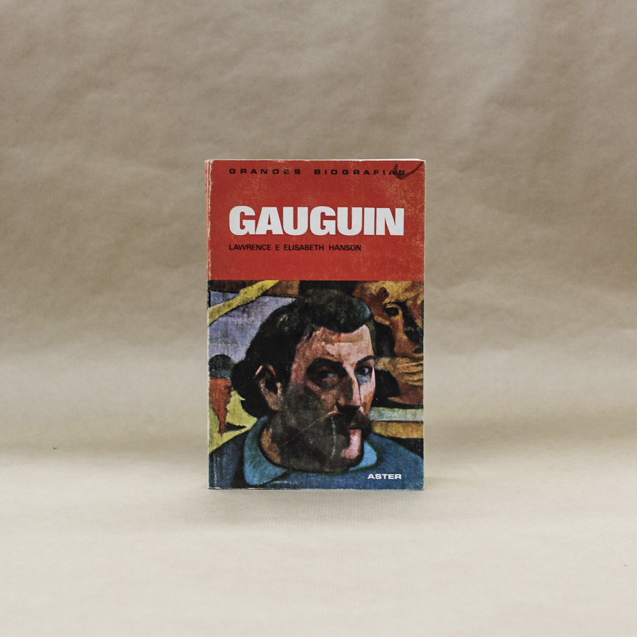 Gauguin