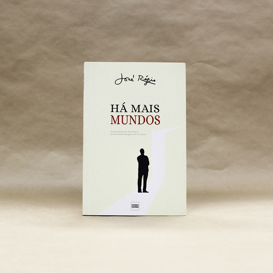 Há Mais Mundos