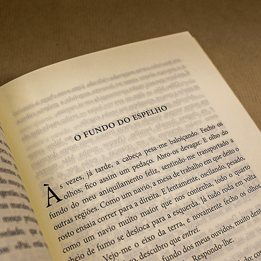 Há Mais Mundos - Image 3
