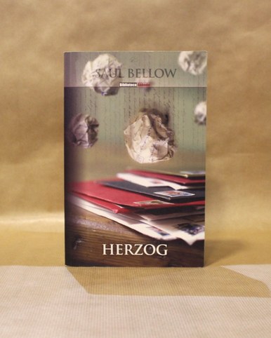 Herzog