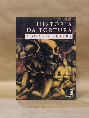 historia-da-tortura