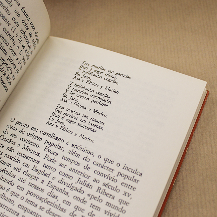 Para a história da literatura popular portuguesa - Image 3