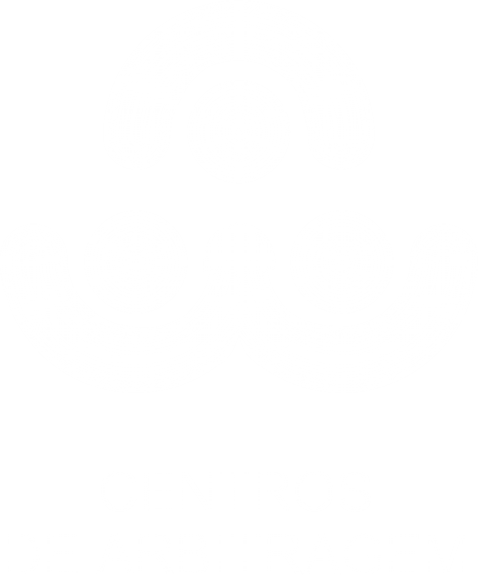 Centro de Arbitragem de Conflitos de Consumo