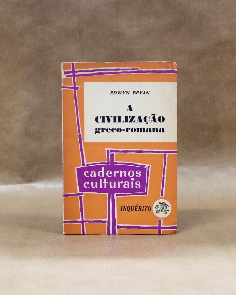 A Civilização greco-romana