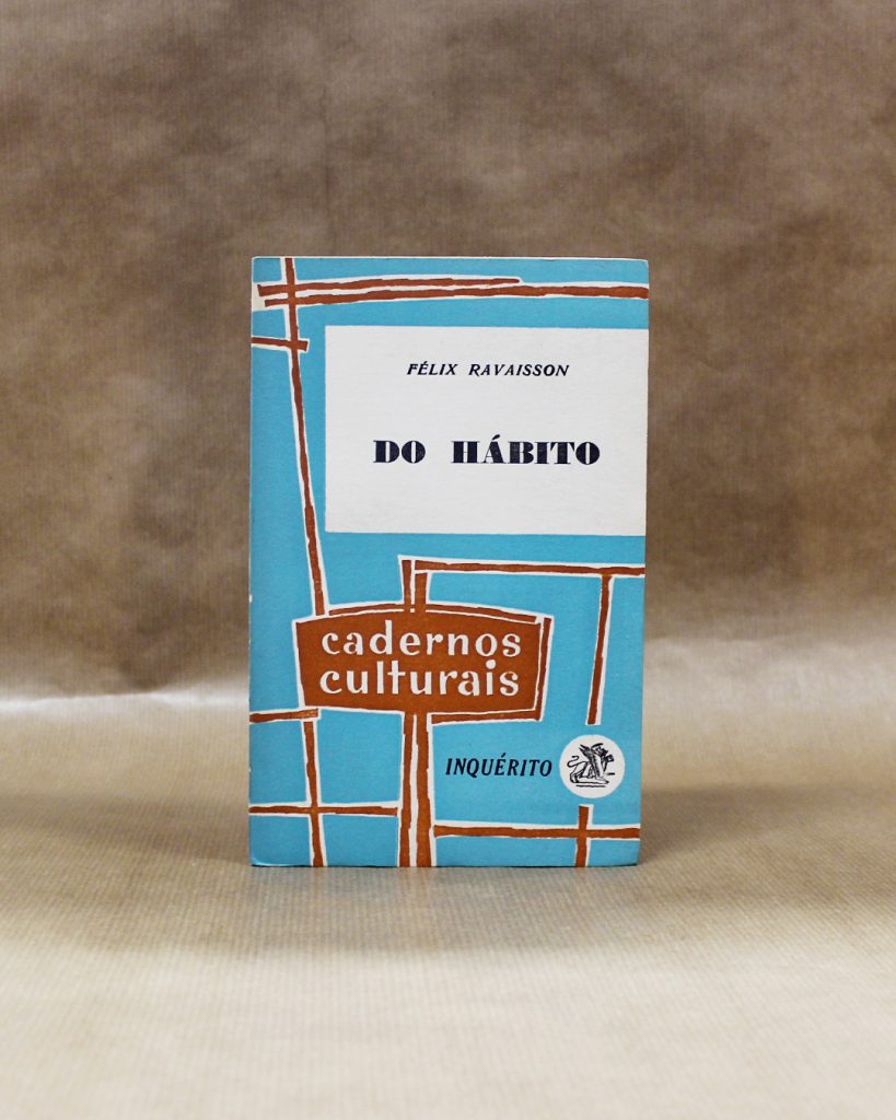 Do Hábito