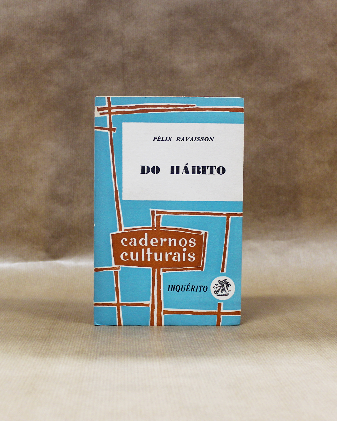 Do Hábito