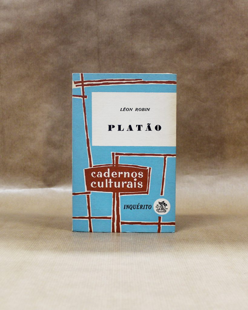Platão
