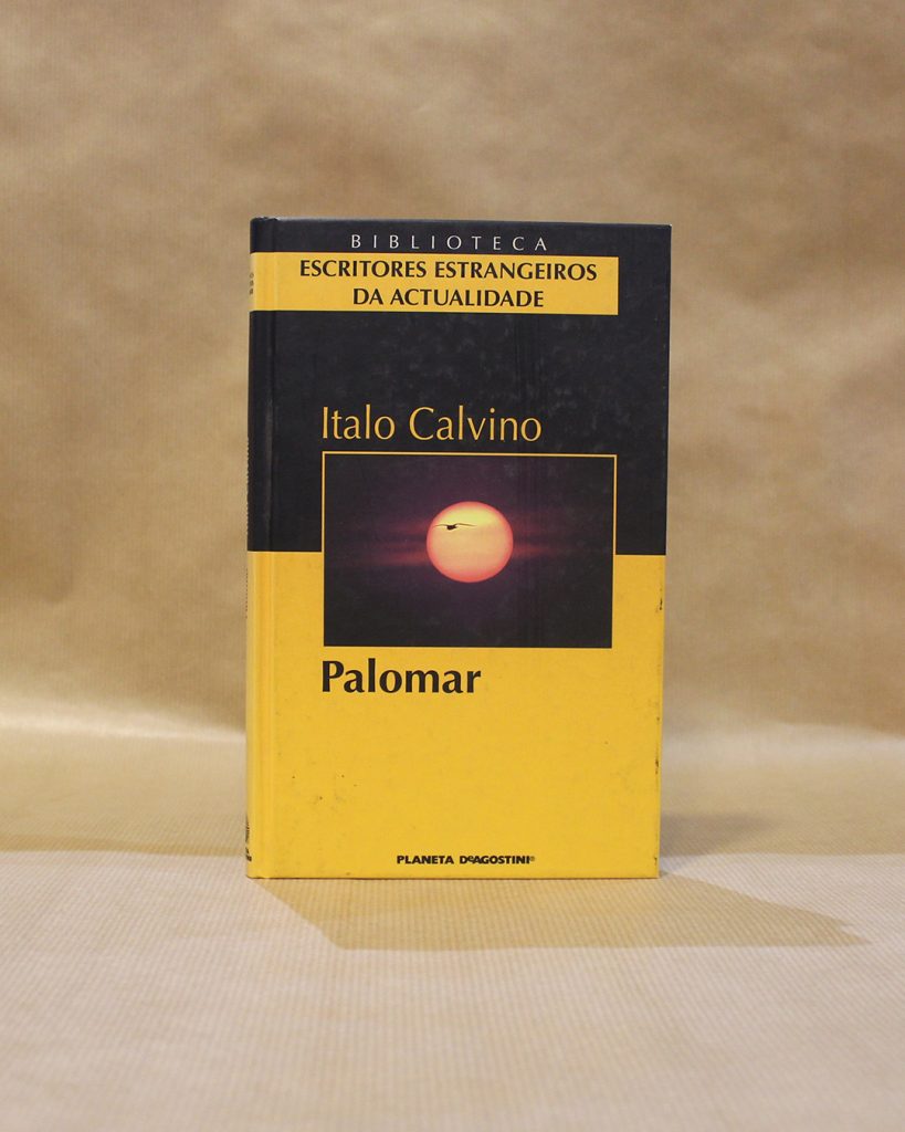 Palomar