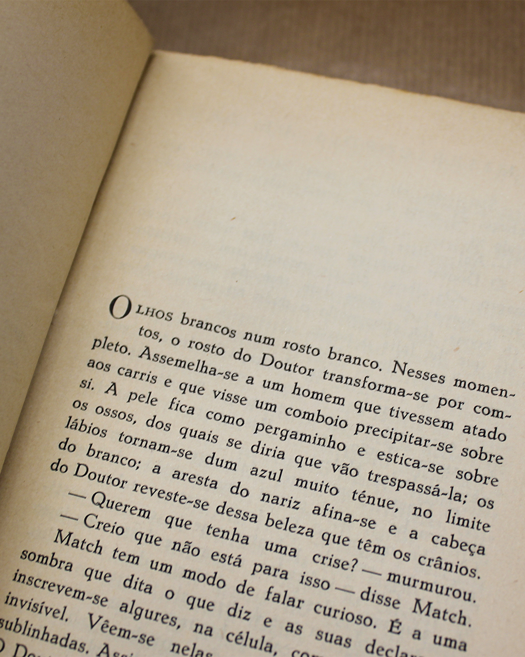 A Misericórdia de Deus - Image 2