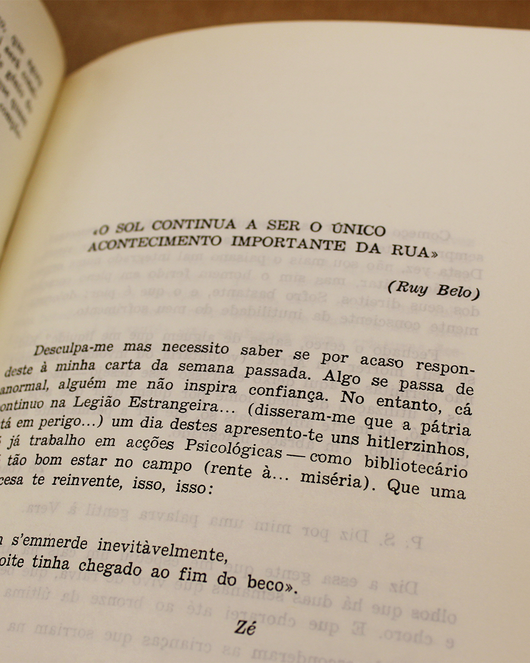 Poesias e Cartas - Image 3