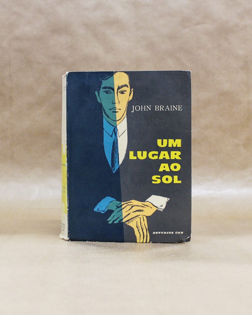 Um Lugar ao Sol