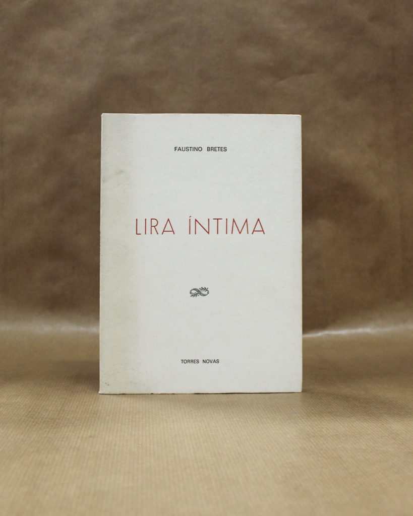 Lira Íntima