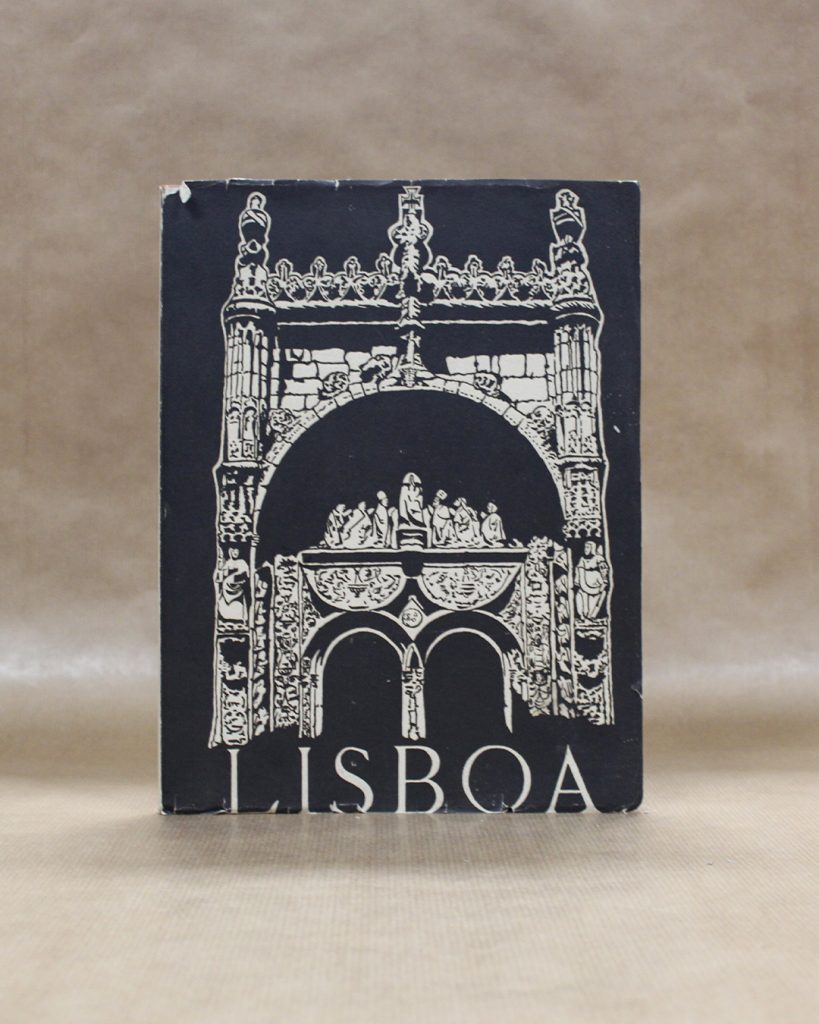Lisboa