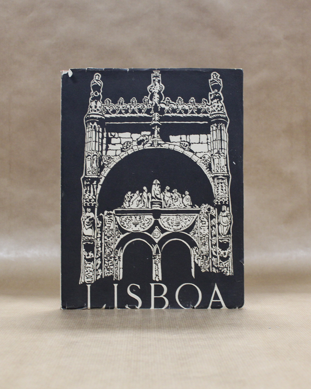 Lisboa