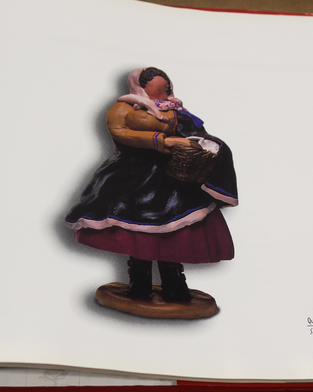 Lisboa Mulher - Histórias e Memórias - Image 2
