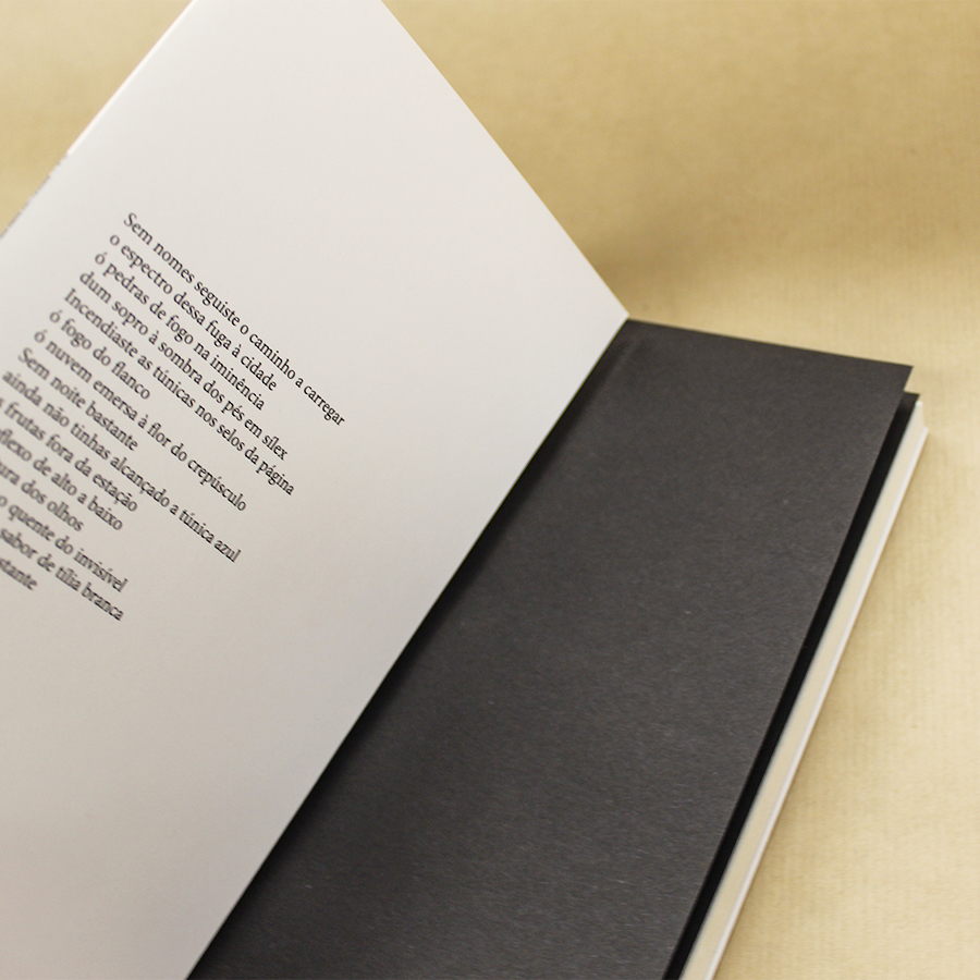 Livro da Deslocação - Image 4