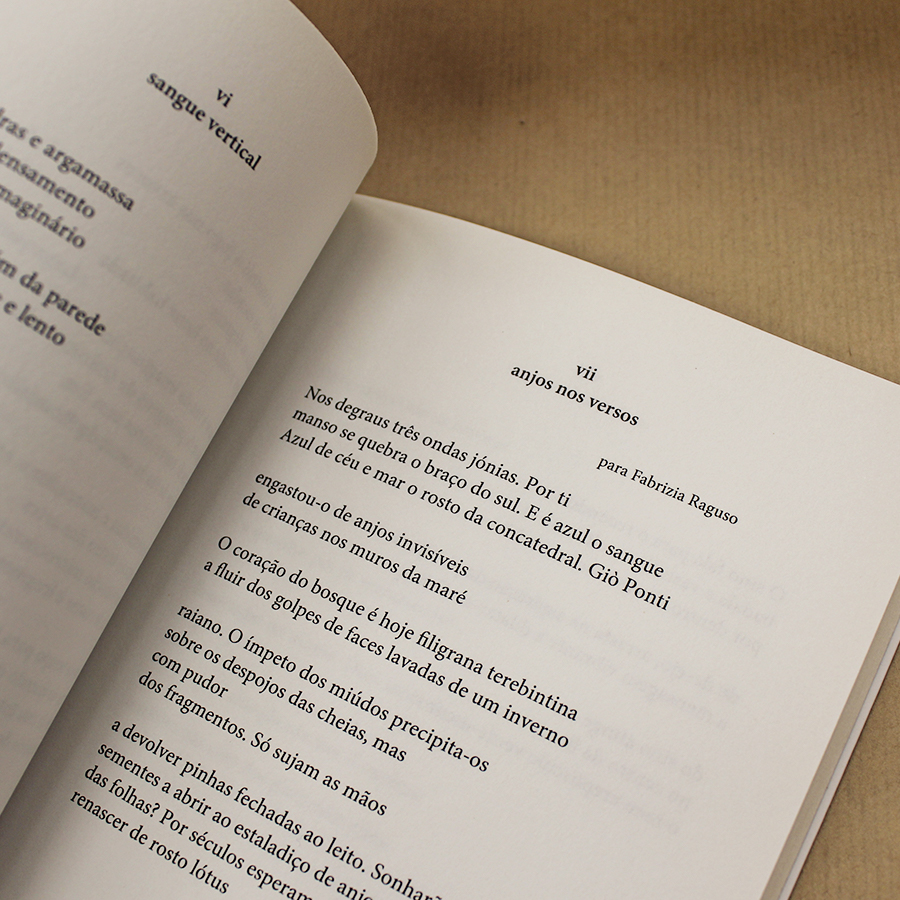 Livro da Deslocação - Image 3
