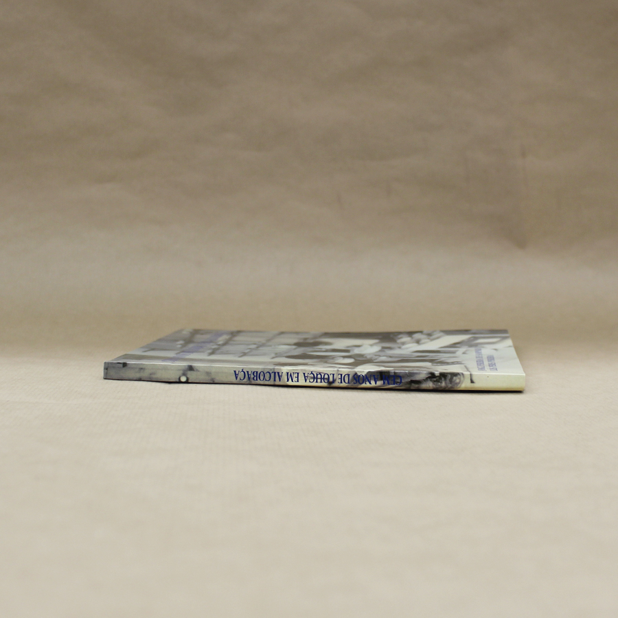 Cem Anos de Louça em Alcobaça - Image 2