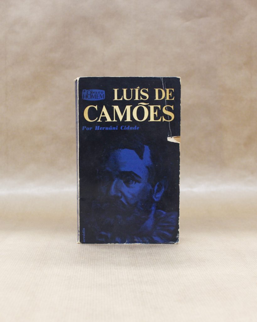 Luís de Camões