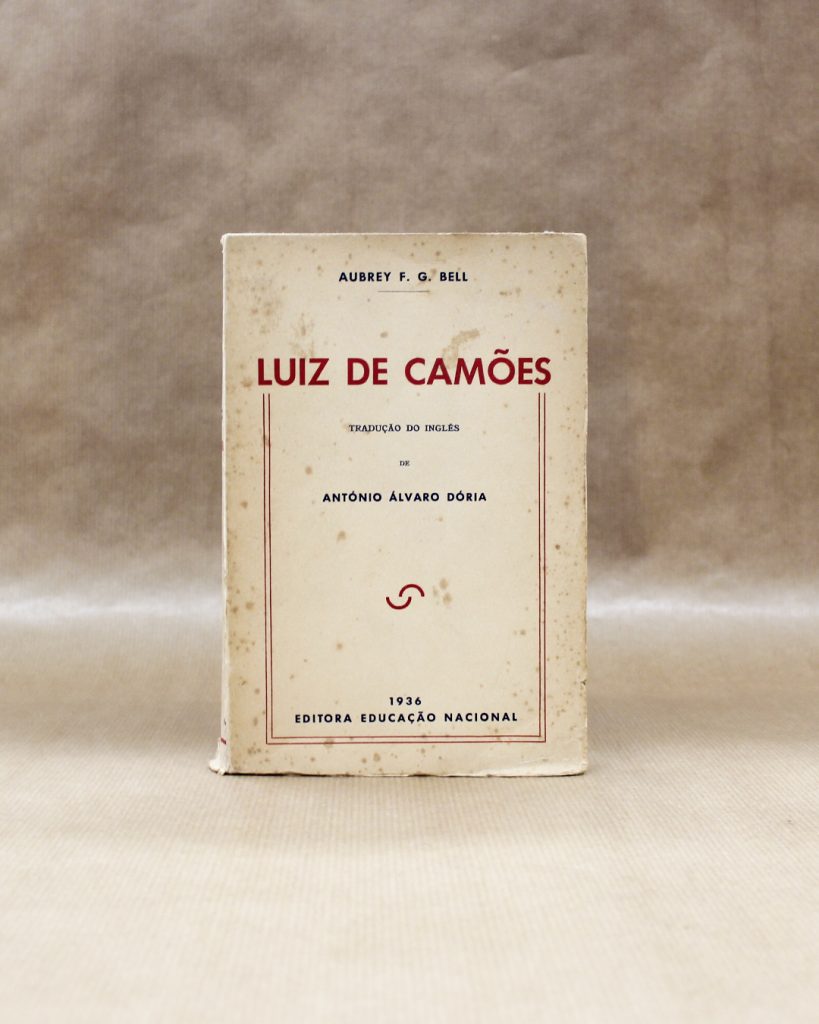 Luiz de Camões