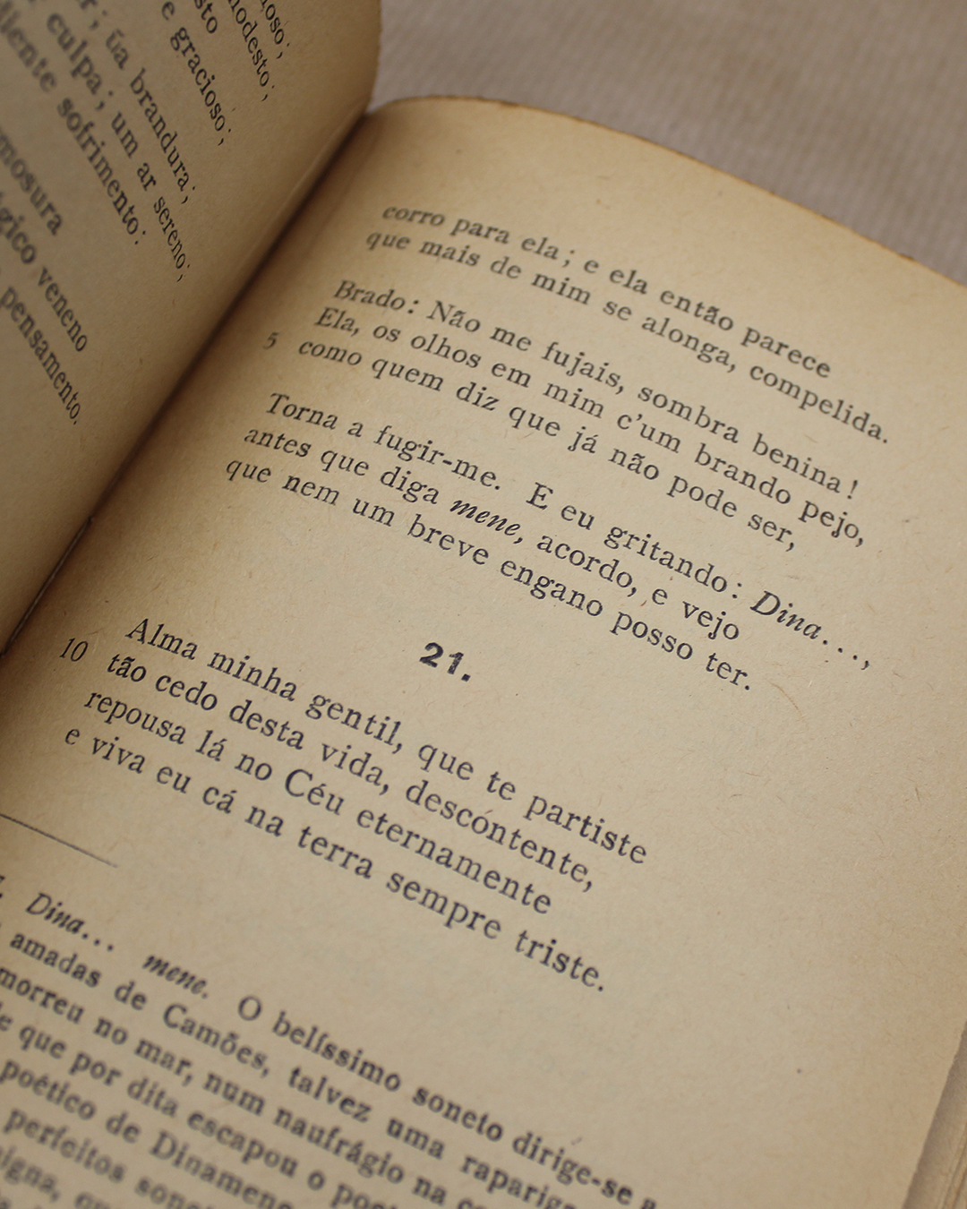 Luiz de Camões - Líricas - Image 2