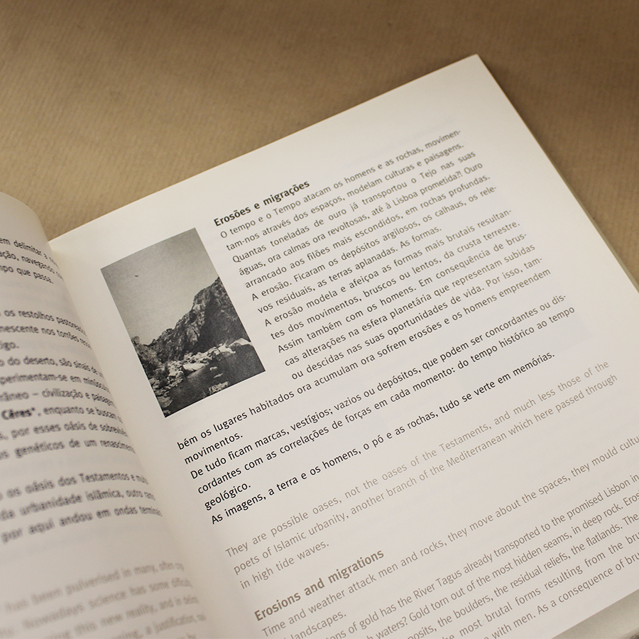 VENDIDO - Manto de Cêres - Image 3
