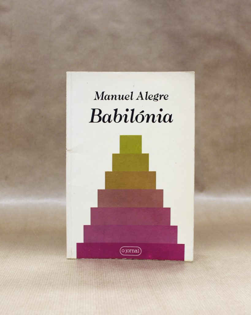 Babilónia