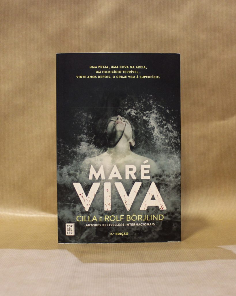 Maré Viva