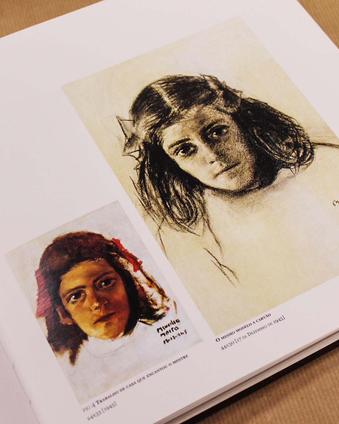 VENDIDO - Maria Lucília Moita - Image 3