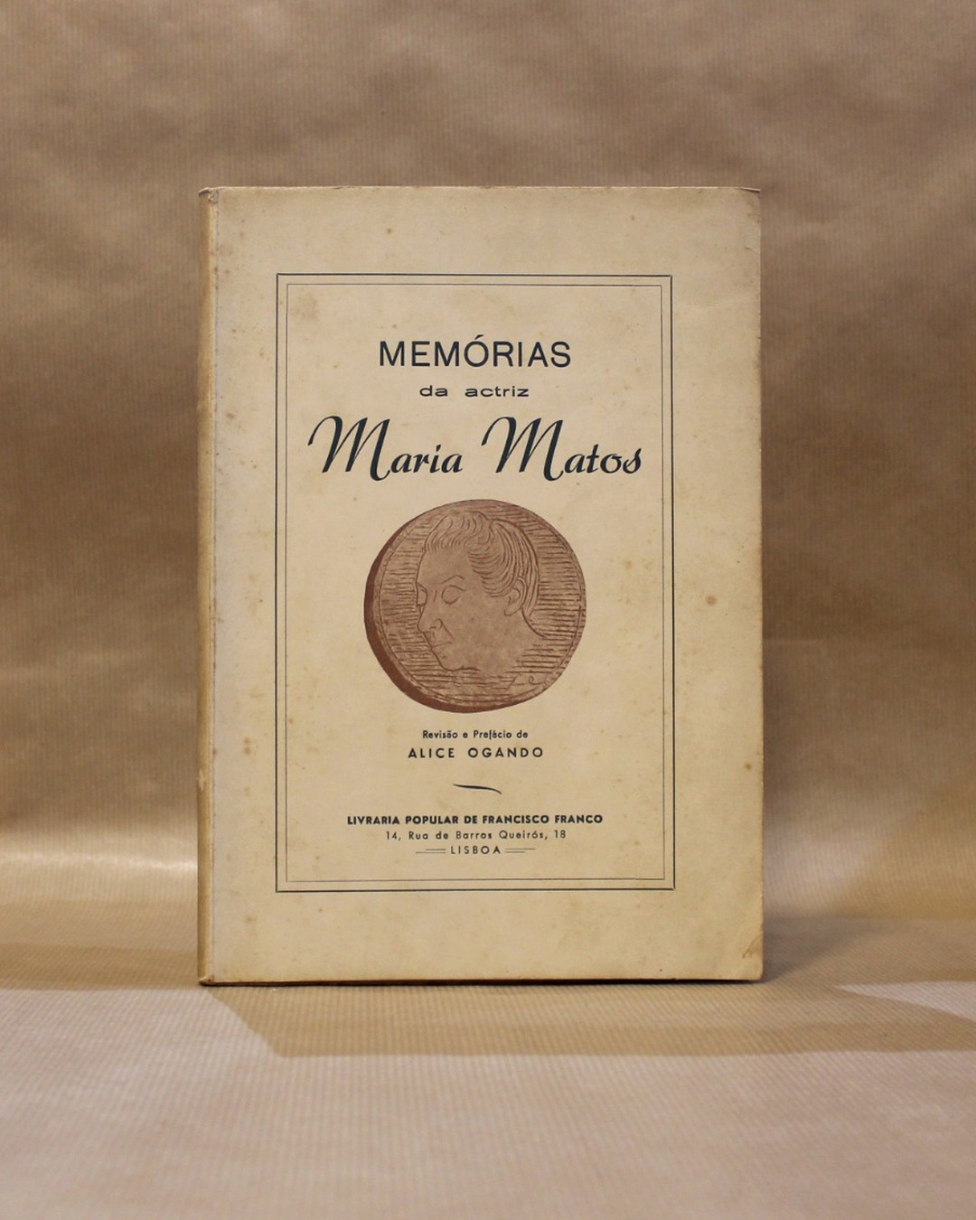 maria-matos-memorias-da-actriz-maria-matos