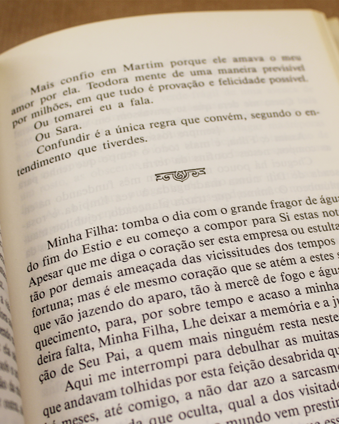 VENDIDO - Missa in Albis - Image 3