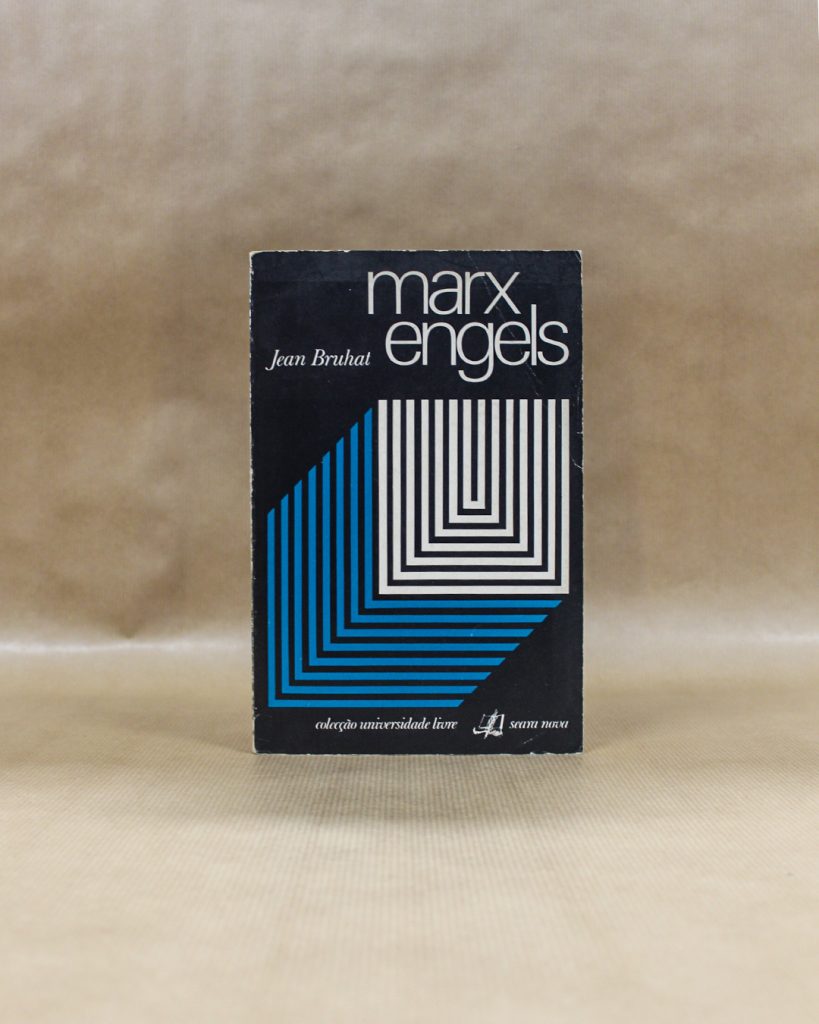 Marx / Engels
