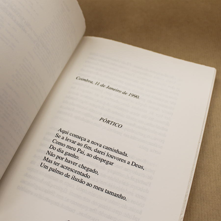 VENDIDO - Miguel Torga - Diário XVI - Image 3