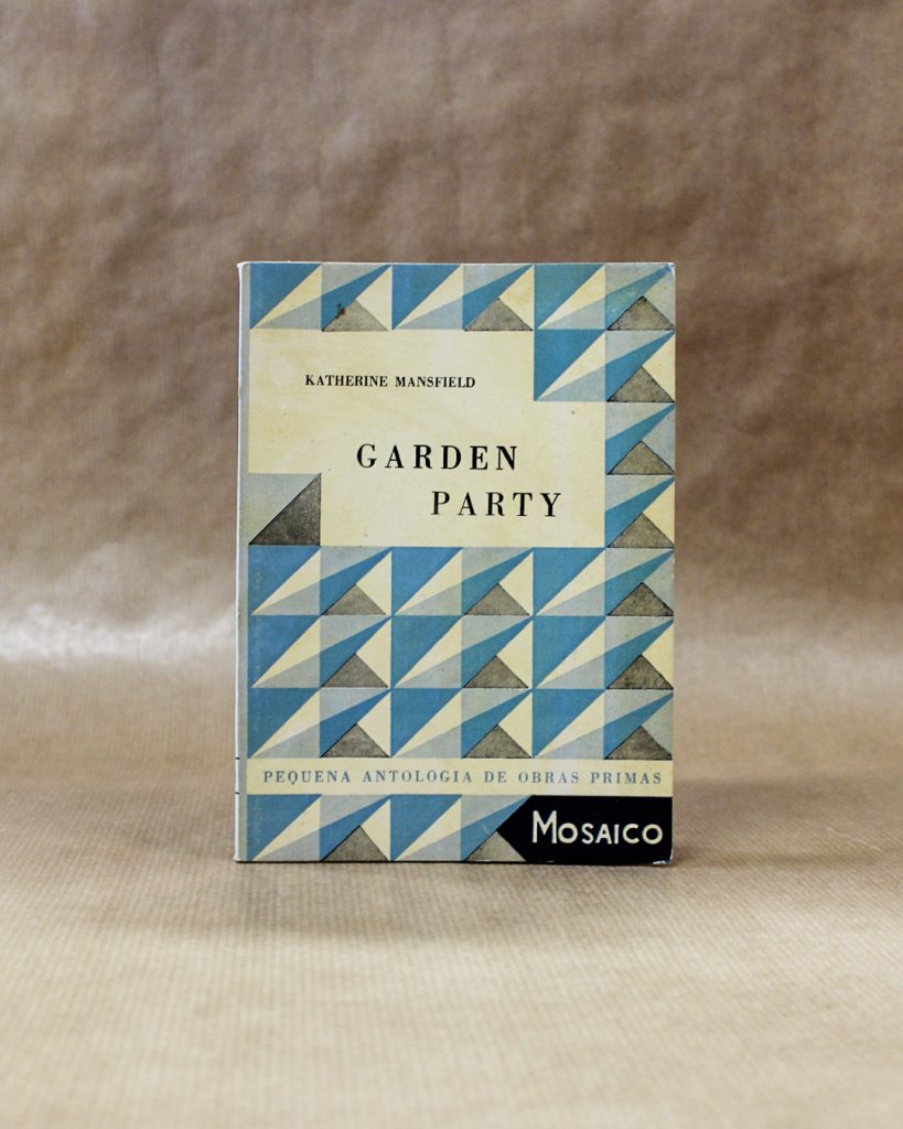 Garden Party