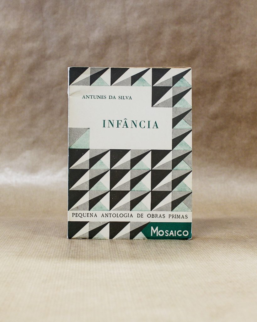 Infância