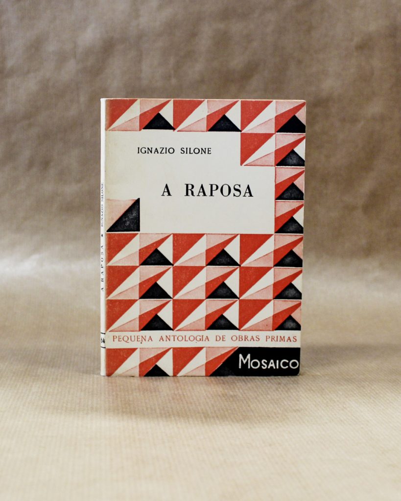 A Raposa