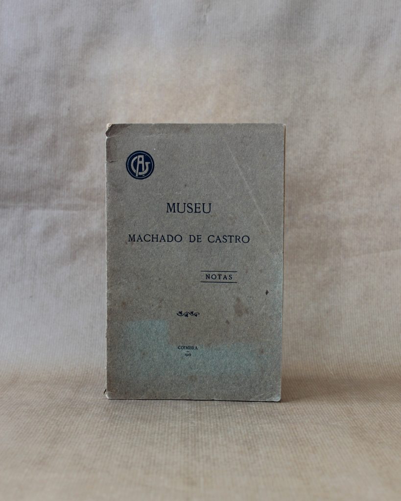 Museu Machado de Castro