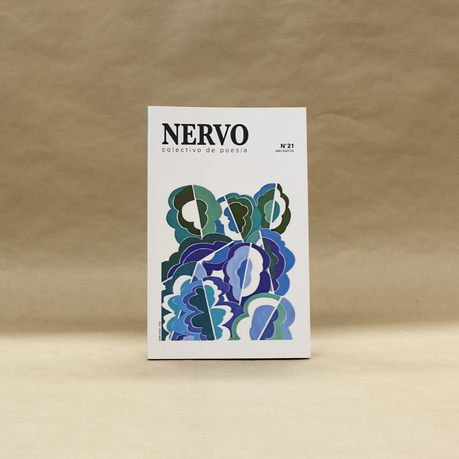 NERVO/21