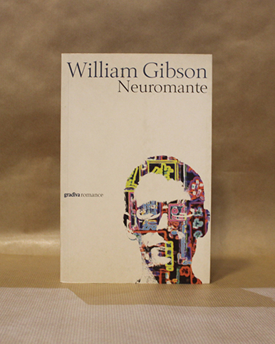 Neuromante