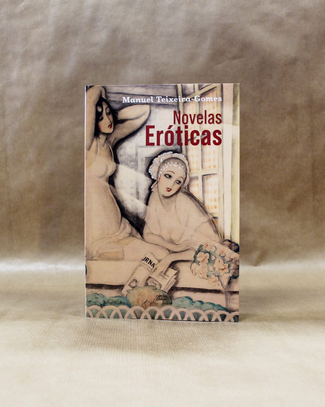 VENDIDO - Novelas Eróticas